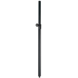 Tube filetage M20 pour haut-parleurs