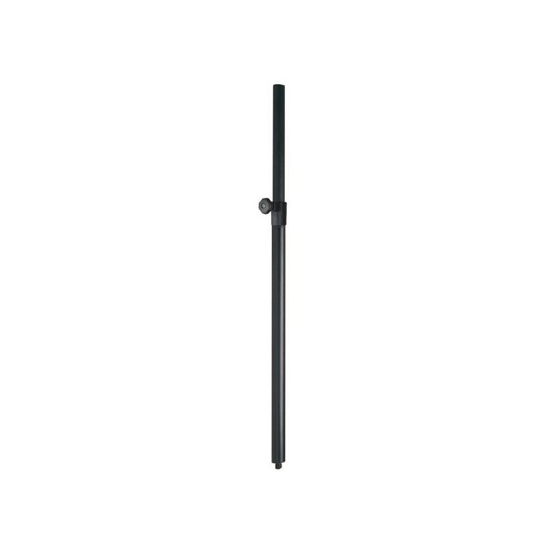TELESCOPIC TUBE TO JOIN 2 SPEAKERS