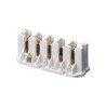 POWER CONNECTOR 5 POLES