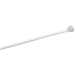 BOX WITH 100 JOINT CLAMPS 96x2,5mm