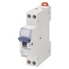 CIRCUIT BREAKER 16A