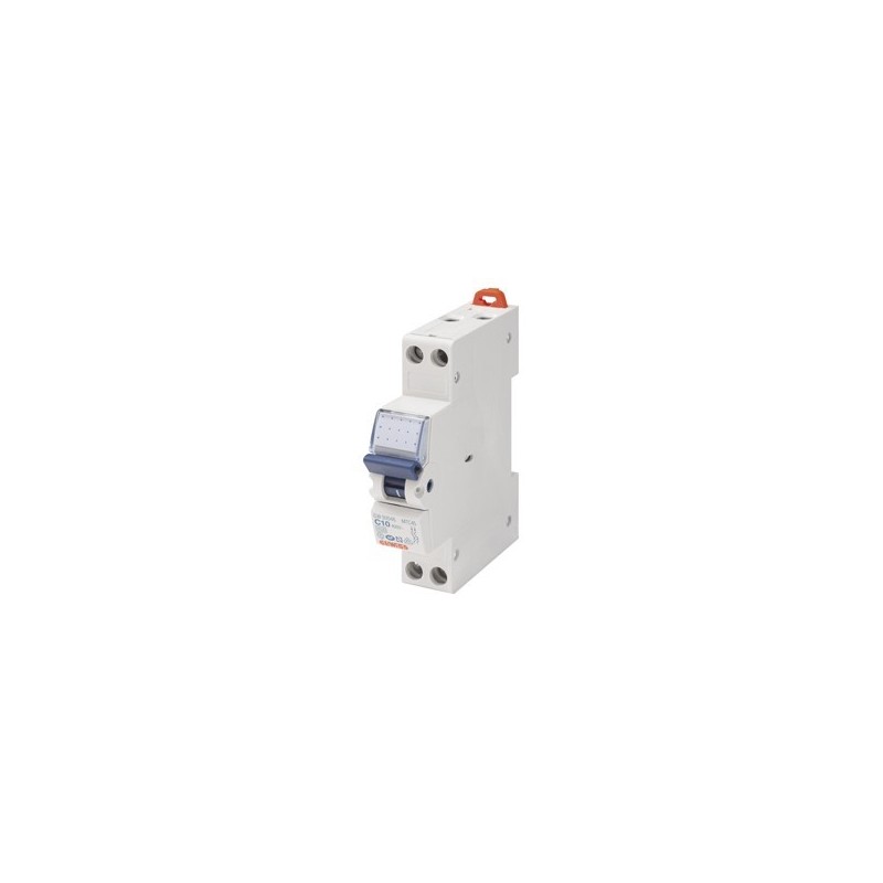 CIRCUIT BREAKER 20A