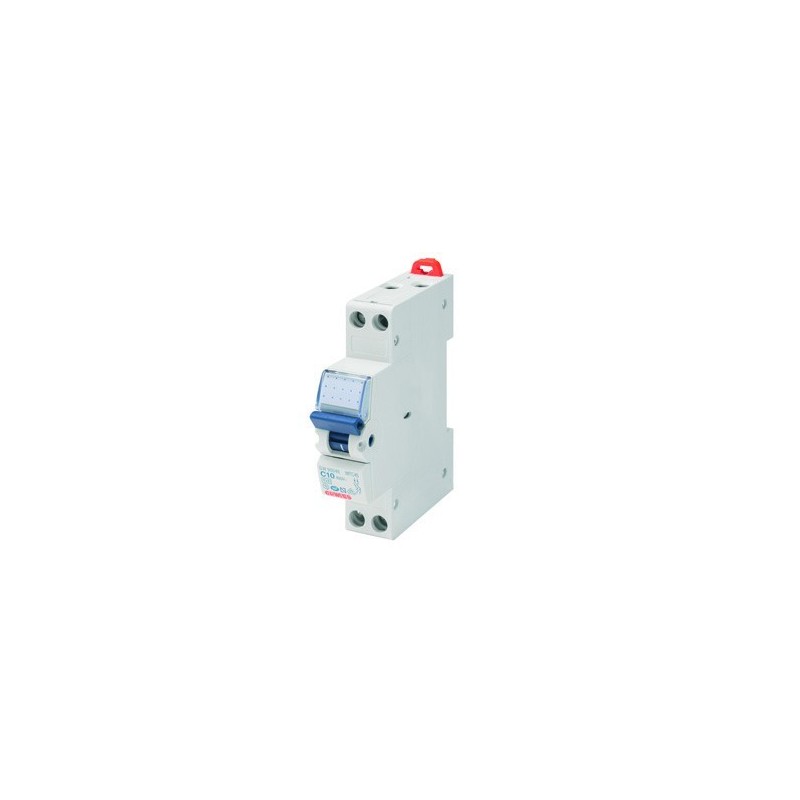 CIRCUIT BREAKER 6A