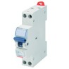 CIRCUIT BREAKER 32A