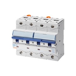 CIRCUIT BREAKER 100A
