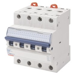 CIRCUIT BREAKER 6A