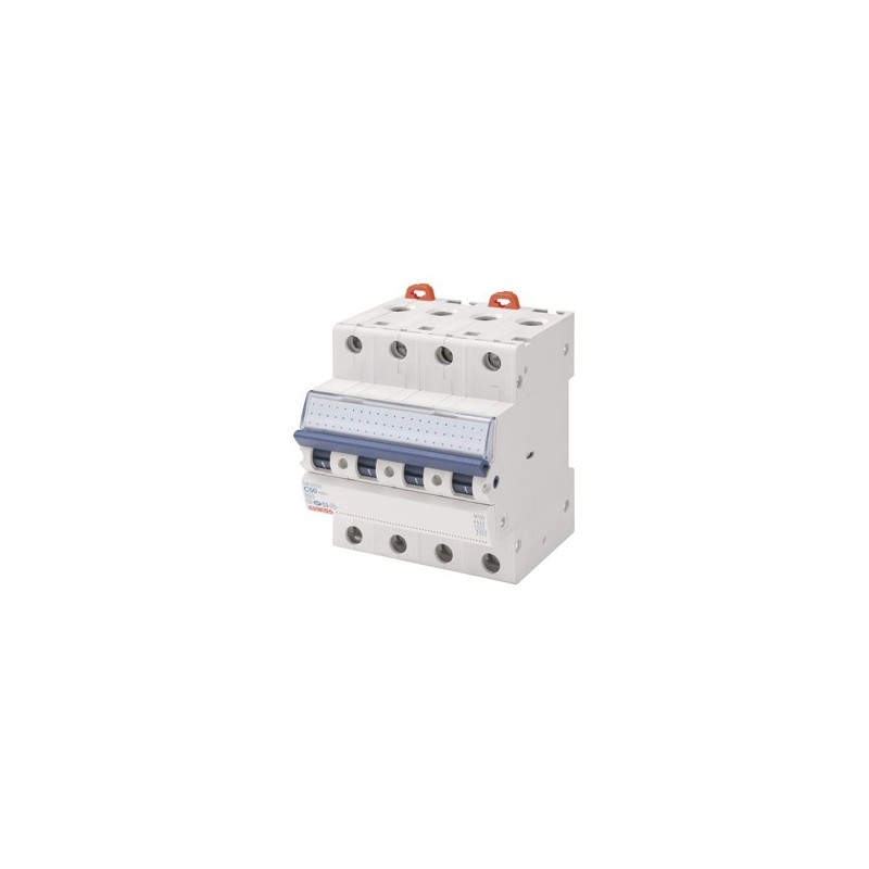 CIRCUIT BREAKER 6A