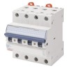 CIRCUIT BREAKER 6A