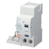 DIF-O-CLICK 30mA for CIRCUIT BREAKER MT - 25A