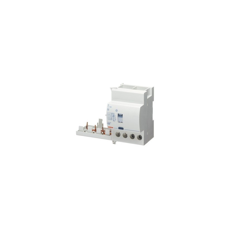 DIF-O-CLICK 30mA - 32A