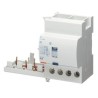 DIF-O-CLICK 30mA - 32A