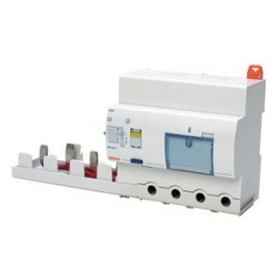 DIF-O-CLICK 300mA FOR CIRCUIT BREAKER BDHP