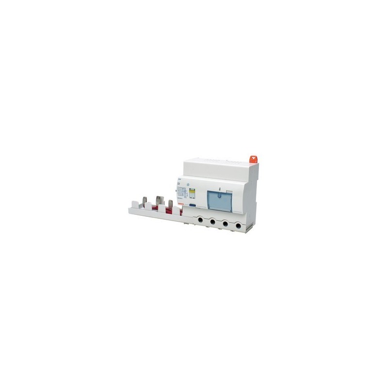 DIF-O-CLICK 300mA FOR CIRCUIT BREAKER BDHP