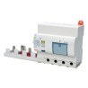 DIF-O-CLICK 300mA FOR CIRCUIT BREAKER BDHP