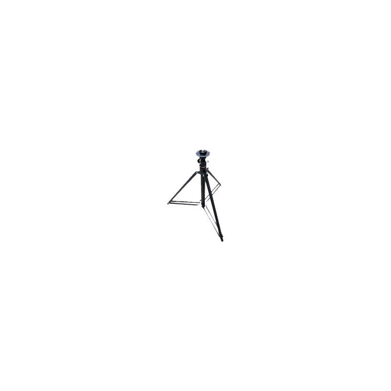 COMPLETE TRIPOD FOR BUXIE, CRICKET, MARGOT AND GINGER