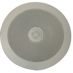 Haut parleur de plafond 20W 100V