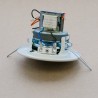 Haut parleur de plafond 6W 100V