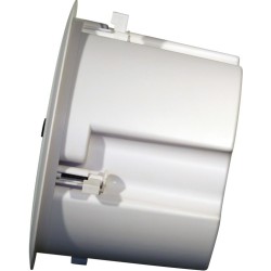 Haut parleur de plafond clos 60W 100V