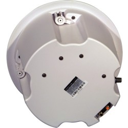 Haut parleur de plafond clos 60W 100V