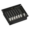 Contrôleur LED DMX