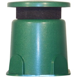 Haut parleur de jardin 20W
