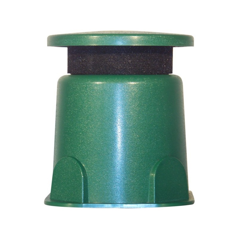 Haut parleur de jardin 20W