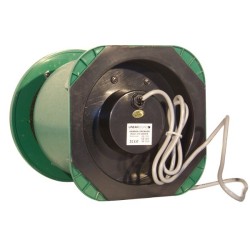Haut parleur de jardin 20W