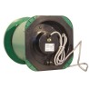 Haut parleur de jardin 20W
