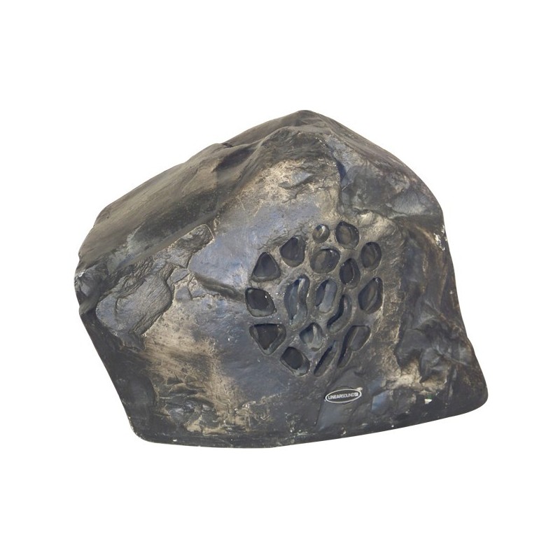 Haut parleur de jardin 25W