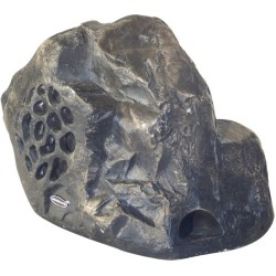 Haut parleur de jardin 25W