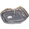 Haut parleur de jardin 25W