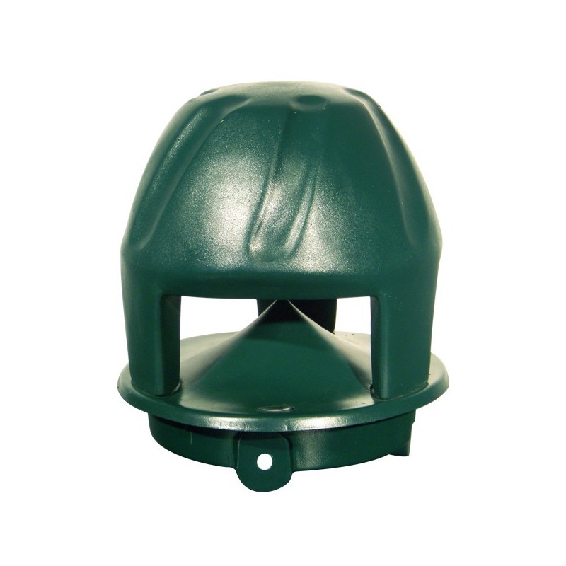 Haut parleur de jardin 40W