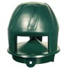 Haut parleur de jardin 40W