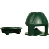 Haut parleur de jardin 40W