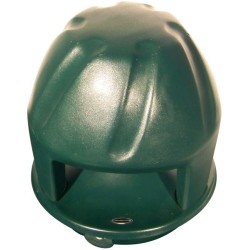 Haut parleur de jardin 40W