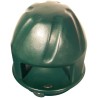 Haut parleur de jardin 40W