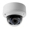 Caméra Extérieur Antivandalisme HD1080P HD-TVI