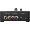 Switcher multi-format XS-1HD