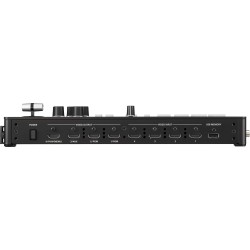 Switcher multi-format XS-1HD