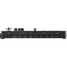Switcher multi-format XS-1HD