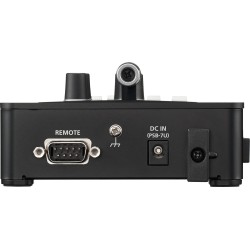 Switcher multi-format XS-1HD