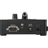 Switcher multi-format XS-1HD
