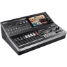 Mélangeur audio vidéo Roland VR-50HD