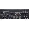 Mélangeur audio vidéo Roland VR-50HD