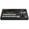 Switcher vidéo Roland V-60HD