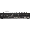 Switcher vidéo Roland V-60HD