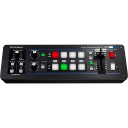 Switcher Roland V-1SDI