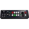 Switcher Roland V-1SDI