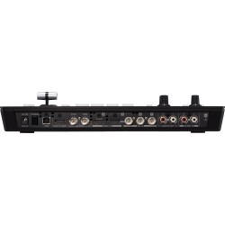 Switcher Roland V-1SDI