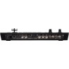 Switcher Roland V-1SDI